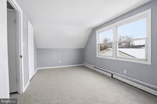 10 Melrose Ln, Willingboro, NJ 08046 - Photo 21