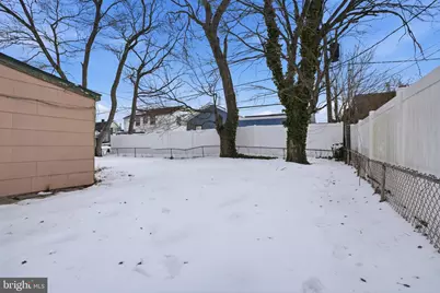 10 Melrose Lane, Willingboro, NJ 08046 - Photo 25