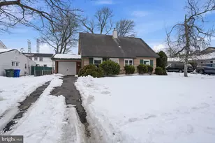 10 Melrose Ln, Willingboro, NJ 08046 - Photo 3