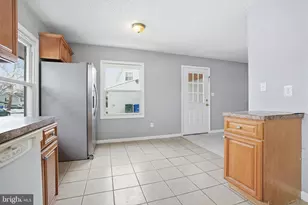 10 Melrose Ln, Willingboro, NJ 08046 - Photo 11