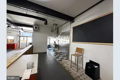 644 Cooper Street #STORE, Beverly, NJ 08010 - Photo 11