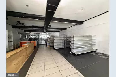 644 Cooper Street #STORE, Beverly, NJ 08010 - Photo 7