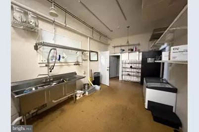 644 Cooper Street #STORE, Beverly, NJ 08010 - Photo 25