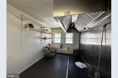 644 Cooper Street #STORE, Beverly, NJ 08010 - Photo 13