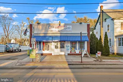 644 Cooper Street #STORE, Beverly, NJ 08010 - Photo 1