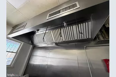 644 Cooper Street #STORE, Beverly, NJ 08010 - Photo 15