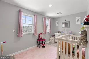 11 Rose Ave, Maple Shade, NJ 08052 - Photo 19