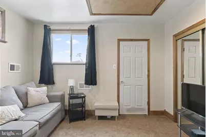 11 Rose Avenue, Maple Shade, NJ 08052 - Photo 29