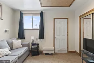 11 Rose Ave, Maple Shade, NJ 08052 - Photo 29