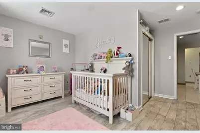 11 Rose Avenue, Maple Shade, NJ 08052 - Photo 19