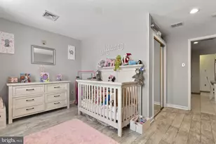 11 Rose Ave, Maple Shade, NJ 08052 - Photo 19