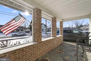 11 Rose Ave, Maple Shade, NJ 08052 - Photo 3