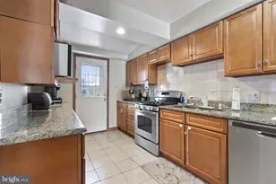 11 Rose Ave, Maple Shade, NJ 08052 - Photo 15