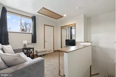 11 Rose Avenue, Maple Shade, NJ 08052 - Photo 27