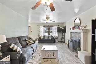 11 Rose Ave, Maple Shade, NJ 08052 - Photo 9