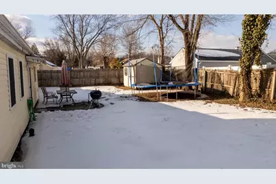 11 Rose Avenue, Maple Shade, NJ 08052 - Photo 31