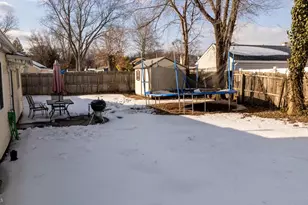 11 Rose Ave, Maple Shade, NJ 08052 - Photo 31