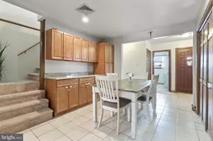 11 Rose Ave, Maple Shade, NJ 08052 - Photo 13