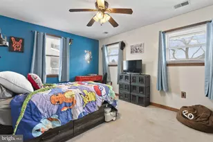 11 Rose Ave, Maple Shade, NJ 08052 - Photo 21