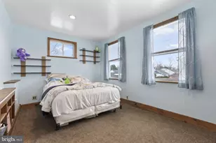 11 Rose Ave, Maple Shade, NJ 08052 - Photo 31