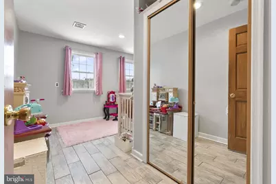 11 Rose Avenue, Maple Shade, NJ 08052 - Photo 17