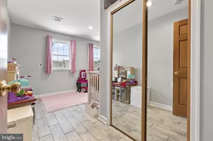 11 Rose Ave, Maple Shade, NJ 08052 - Photo 17