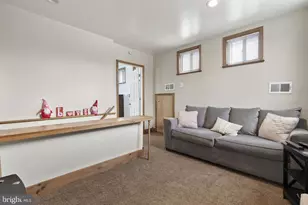 11 Rose Ave, Maple Shade, NJ 08052 - Photo 29