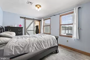 11 Rose Ave, Maple Shade, NJ 08052 - Photo 23