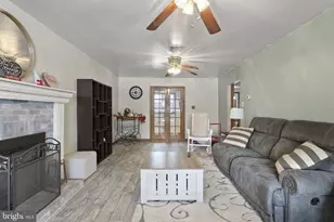 11 Rose Ave, Maple Shade, NJ 08052 - Photo 7