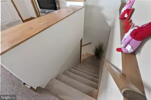 11 Rose Ave, Maple Shade, NJ 08052 - Photo 27