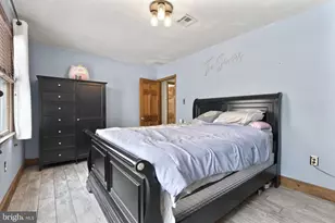 11 Rose Ave, Maple Shade, NJ 08052 - Photo 23