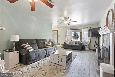 11 Rose Avenue, Maple Shade, NJ 08052 - Photo 9