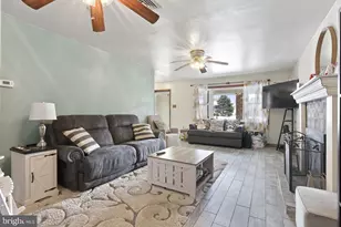 11 Rose Ave, Maple Shade, NJ 08052 - Photo 9