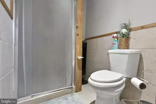 11 Rose Ave, Maple Shade, NJ 08052 - Photo 25