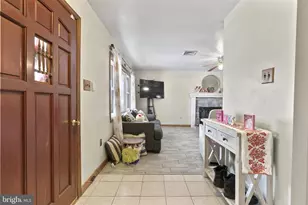 11 Rose Ave, Maple Shade, NJ 08052 - Photo 5