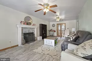 11 Rose Ave, Maple Shade, NJ 08052 - Photo 5