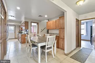 11 Rose Ave, Maple Shade, NJ 08052 - Photo 11