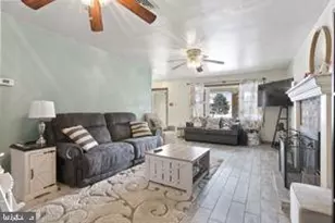 11 Rose Ave, Maple Shade, NJ 08052 - Photo 5