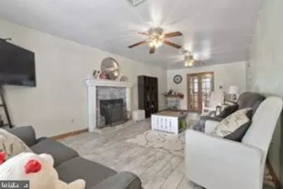 11 Rose Avenue, Maple Shade, NJ 08052 - Photo 3