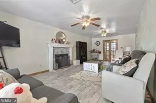 11 Rose Ave, Maple Shade, NJ 08052 - Photo 3