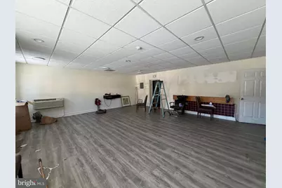 644 Cooper Street #REAR, Beverly, NJ 08010 - Photo 5