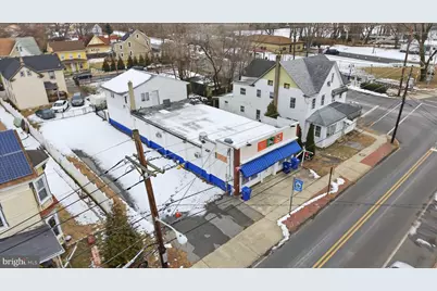 644 Cooper Street #REAR, Beverly, NJ 08010 - Photo 9