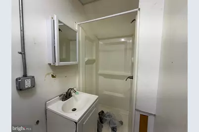 644 Cooper Street #REAR, Beverly, NJ 08010 - Photo 7