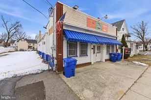 644 Cooper St, Beverly, NJ 08010 - Photo 1