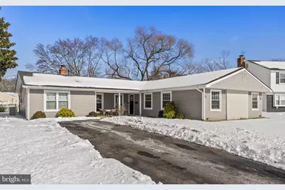 33 New Pond Lane, Willingboro, NJ 08046 - Photo 3