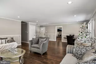 33 New Pond Ln, Willingboro, NJ 08046 - Photo 5