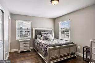 33 New Pond Ln, Willingboro, NJ 08046 - Photo 17