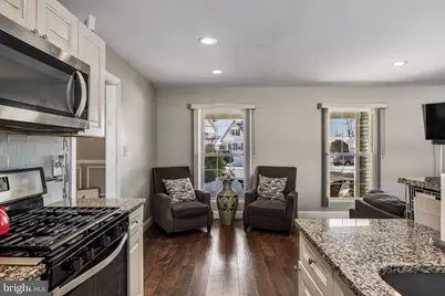 33 New Pond Lane, Willingboro, NJ 08046 - Photo 13