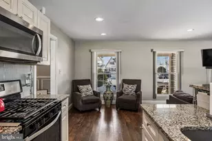 33 New Pond Ln, Willingboro, NJ 08046 - Photo 13