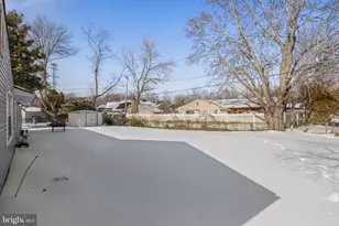 33 New Pond Ln, Willingboro, NJ 08046 - Photo 25